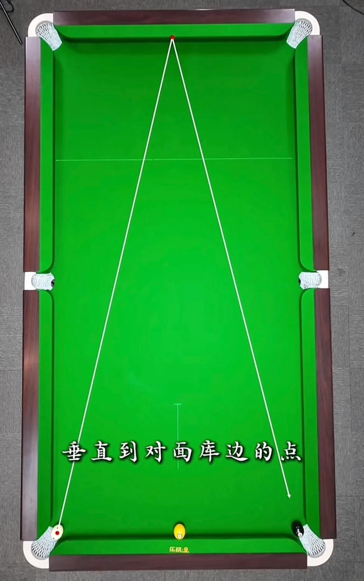九球天后技巧講解_潘曉婷臺球姿勢_潘曉婷臺球教學(xué)視頻