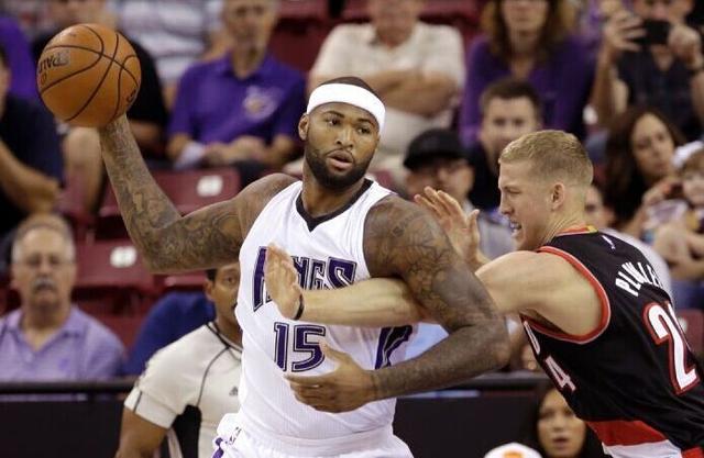 NBA打架球員_NBA刺頭球員_nba巴恩斯打架全集