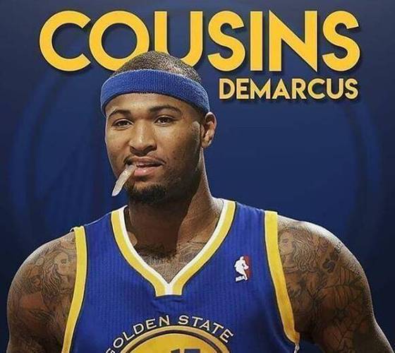 NBA刺頭球員_NBA打架球員_nba巴恩斯打架全集