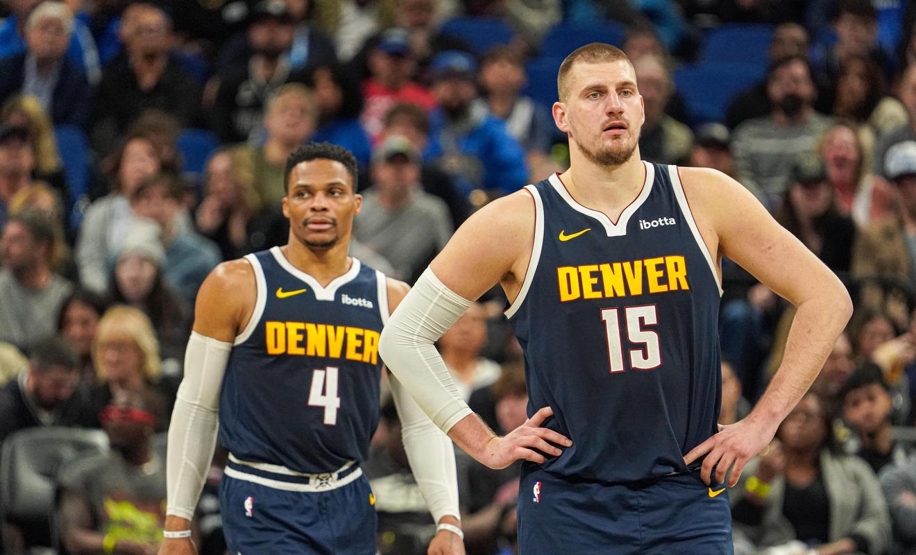 NBA 2015-2025 得分王排行_nba歷史得分王_NBA 歷史得分王 勒布朗詹姆斯