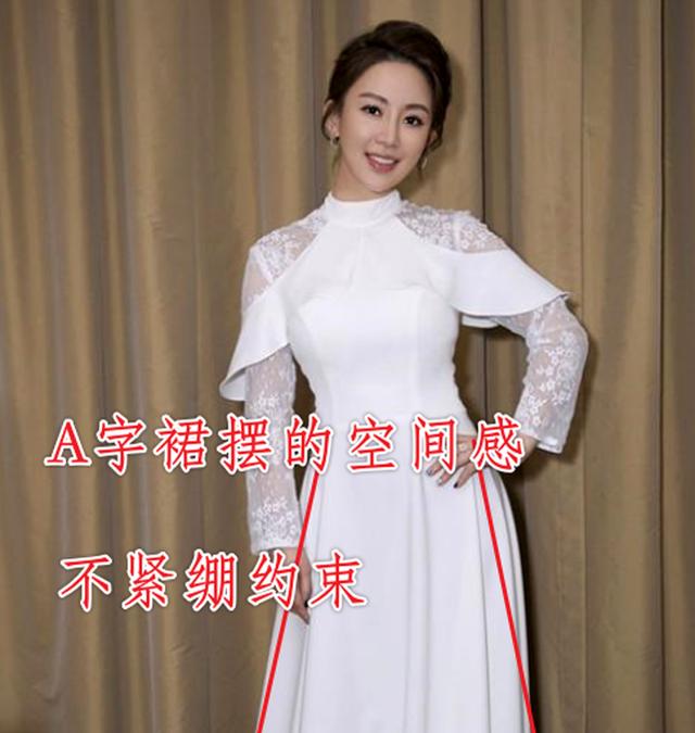 潘曉婷臺球姿勢_潘曉婷穿搭風(fēng)格_潘曉婷臺球冠軍