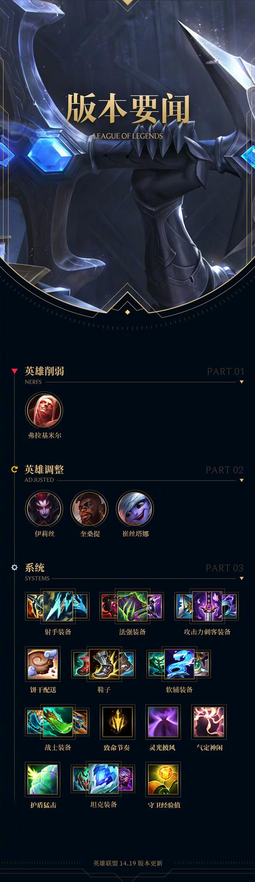 英雄聯(lián)盟不能排位_英雄聯(lián)盟排位賽暫停公告_lol排位賽關(guān)閉原因