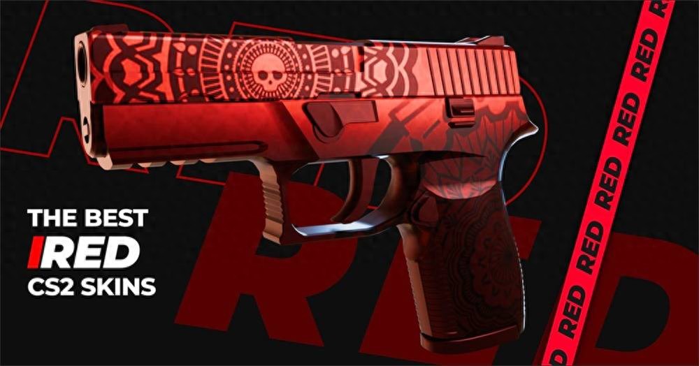 CSGO開(kāi)箱平臺安全選擇_24kplay鑰匙商城交易服務(wù)_csgo開(kāi)箱子視頻