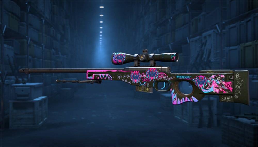 CSGO開(kāi)箱平臺安全選擇_csgo開(kāi)箱子視頻_24kplay鑰匙商城交易服務(wù)