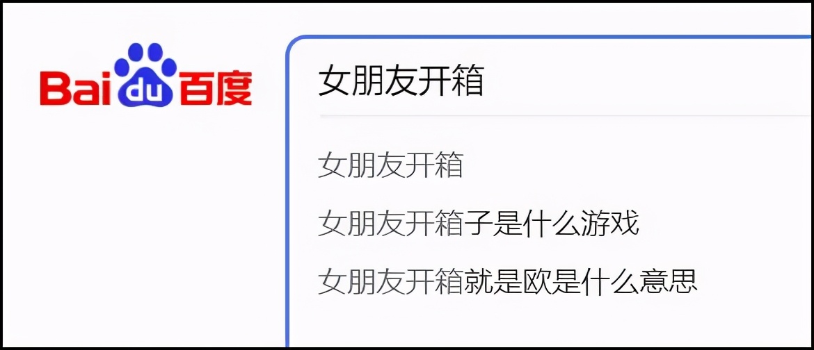csgo開(kāi)箱子視頻_CSGO開(kāi)箱皮膚價(jià)值分析_CSGO開(kāi)箱賺錢(qián)方法