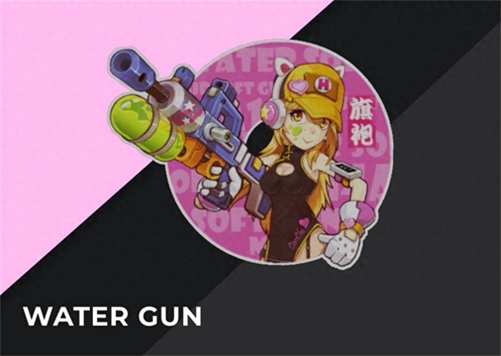 CSGO箱子鑰匙種類(lèi)解析_csgo開(kāi)箱子視頻_CSGO鑰匙用途與交易策略