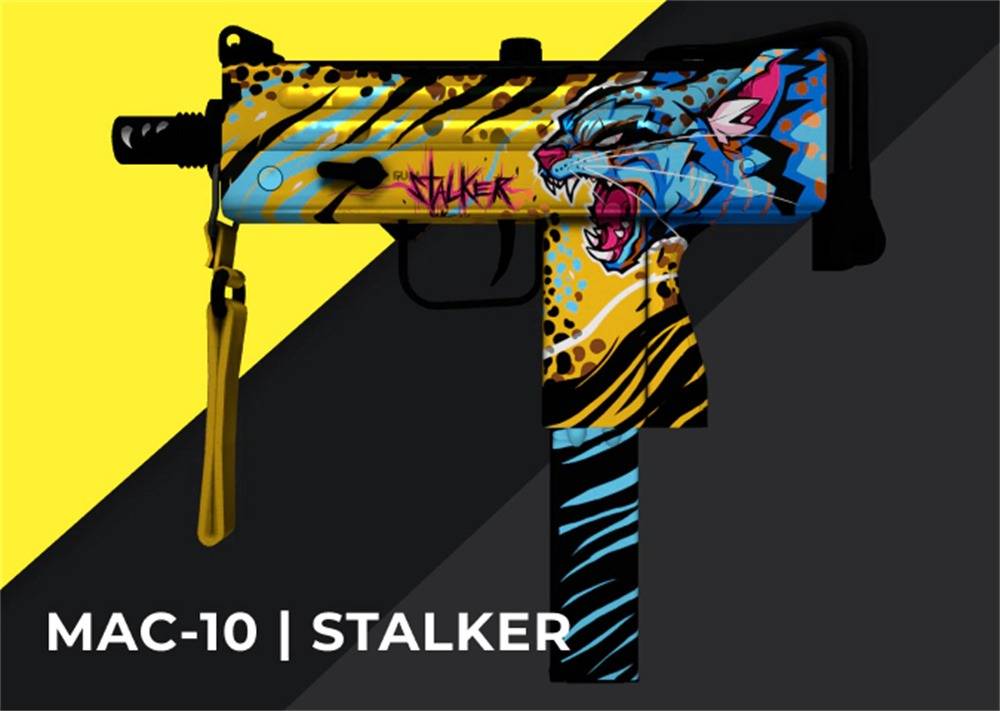 CSGO鑰匙用途與交易策略_csgo開(kāi)箱子視頻_CSGO箱子鑰匙種類(lèi)解析