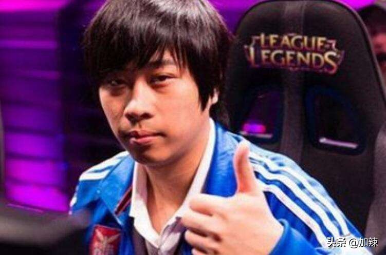 盧本偉Dota2職業(yè)選手_盧本偉解說(shuō)lpl比賽_盧本偉五五開(kāi)Dota2戰績(jì)