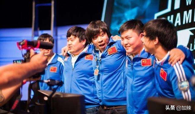 盧本偉解說(shuō)lpl比賽_盧本偉Dota2職業(yè)選手_盧本偉五五開(kāi)Dota2戰績(jì)