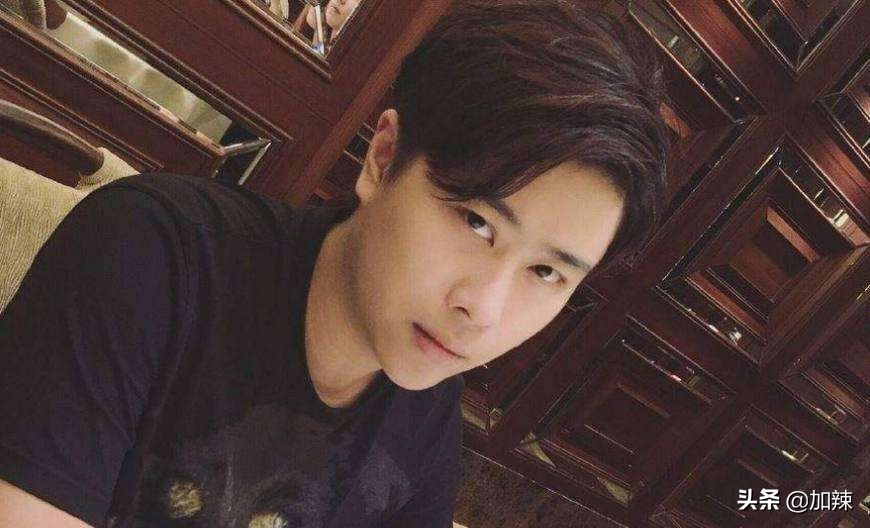 盧本偉解說(shuō)lpl比賽_盧本偉Dota2職業(yè)選手_盧本偉五五開(kāi)Dota2戰績(jì)