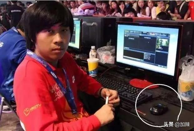盧本偉解說(shuō)lpl比賽_盧本偉五五開(kāi)Dota2戰績(jì)_盧本偉Dota2職業(yè)選手