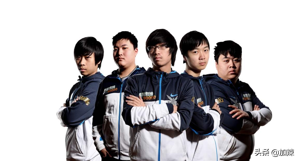 盧本偉Dota2職業(yè)選手_盧本偉五五開(kāi)Dota2戰績(jì)_盧本偉解說(shuō)lpl比賽