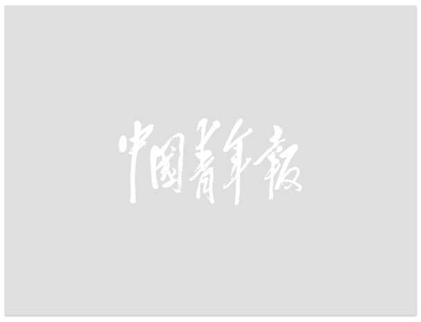 紹興柯橋體育賽事_2025世界田徑鉆石聯(lián)賽_2025長(cháng)三角國際田徑鉆石賽