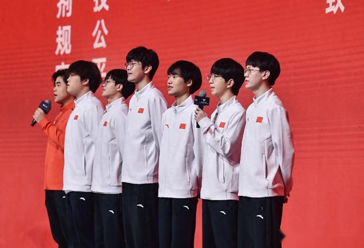 2018lol亞運會(huì )預選賽視頻錄播_英雄聯(lián)盟亞運會(huì )選拔賽比賽視頻_中國隊比賽視頻匯總