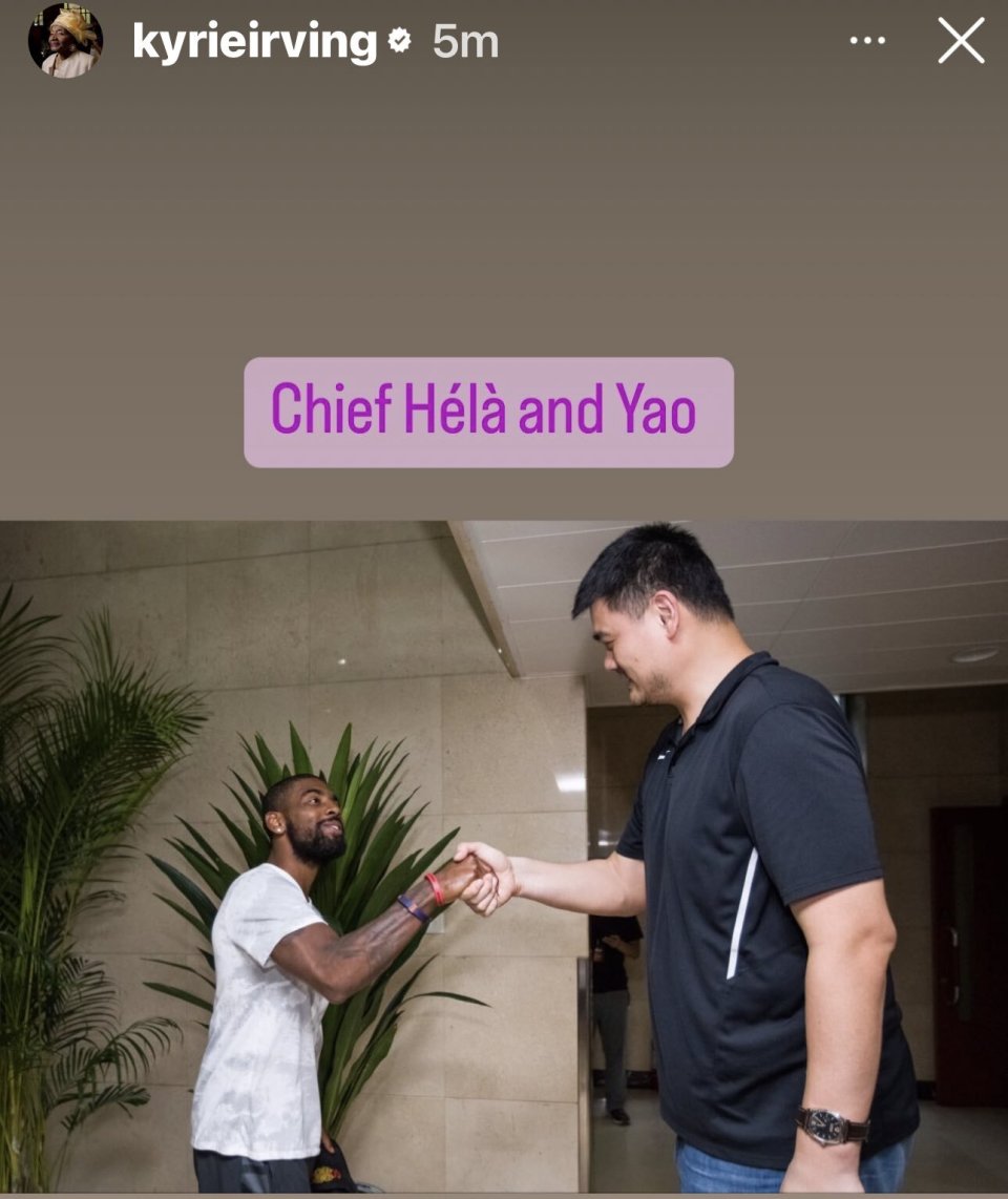 姚明退役12年數據回顧_姚明NBA生涯數據統計_nba姚明退役