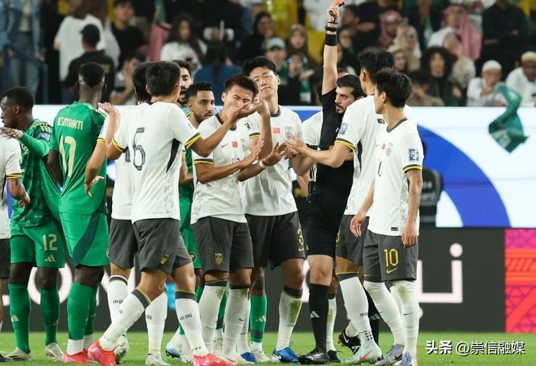 世預賽亞洲區18強賽結果_世預賽綜述亞洲區_日本提前直通世界杯