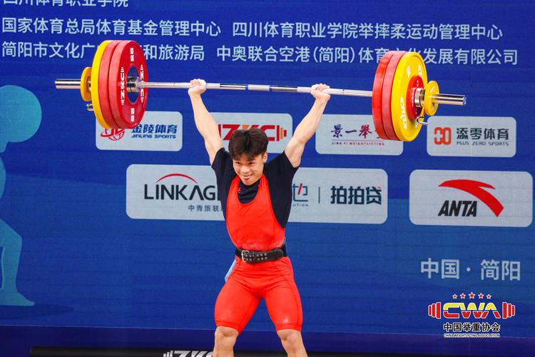 中國舉重隊奧運名單預測_全國男子舉重錦標賽里約奧運會(huì )選拔賽_里約奧運會(huì )舉重比賽