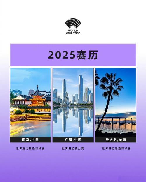 2025奧運會(huì )田徑比賽視頻_2021田徑奧運會(huì )視頻_奧運會(huì )田徑賽