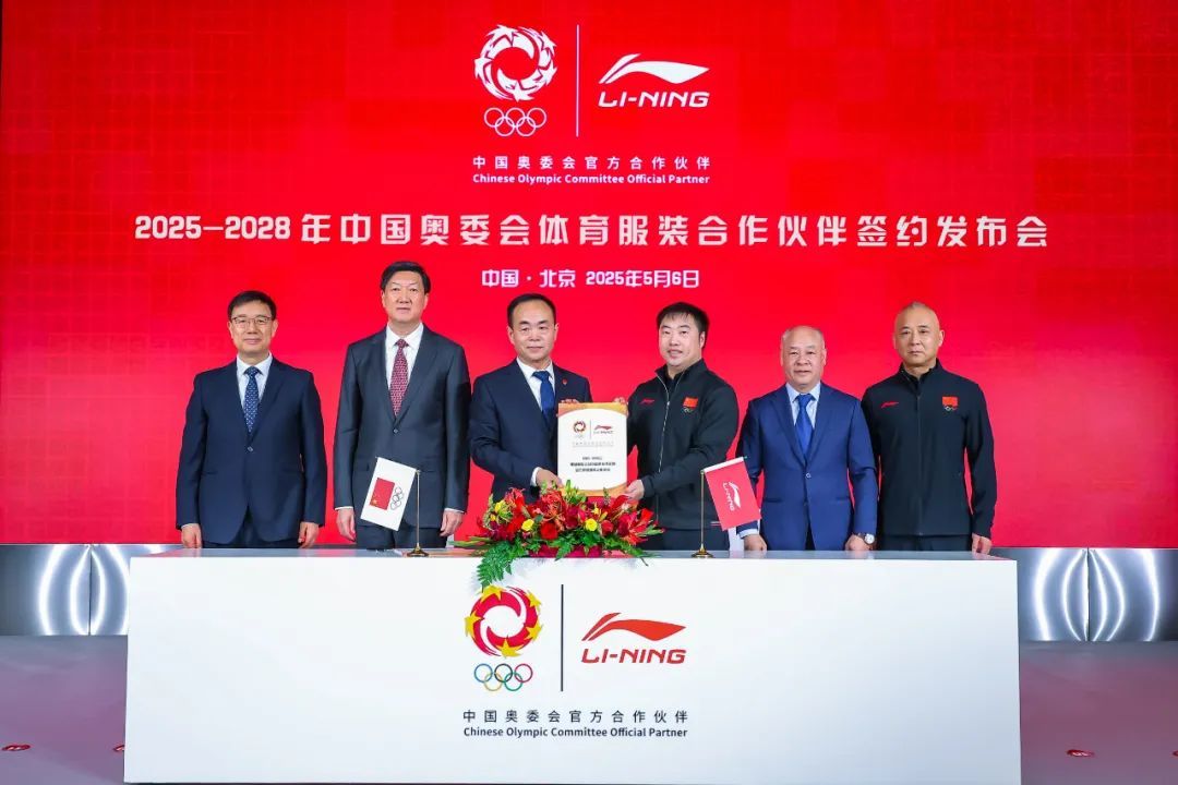 奧運羽毛球奪冠_2025奧運羽毛球冠軍_羽毛球奧運冠軍2020