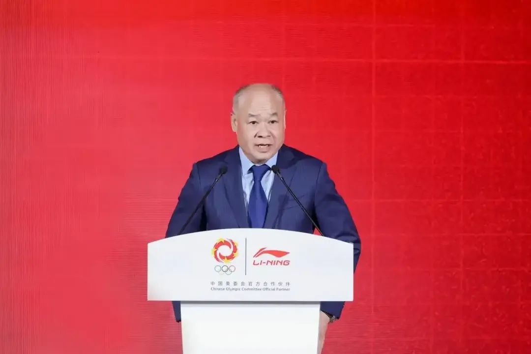 奧運羽毛球奪冠_羽毛球奧運冠軍2020_2025奧運羽毛球冠軍