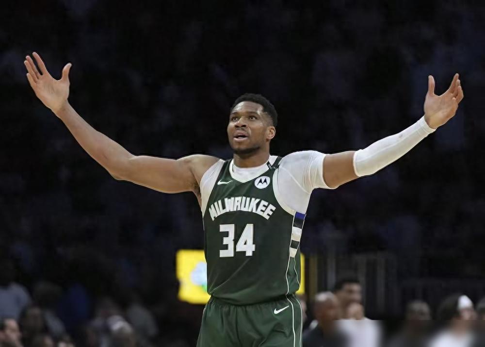 nba歷史最佳中鋒排名_籃球球員巔峰期重要性_NBA歷史巔峰球員榜單
