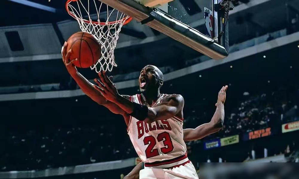 nba歷史最佳中鋒排名_籃球球員巔峰期重要性_NBA歷史巔峰球員榜單