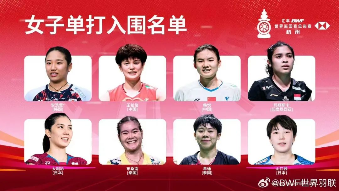 羽毛球發(fā)球換發(fā)球_羽毛球比賽換發(fā)球規則_羽毛球發(fā)球換發(fā)規則