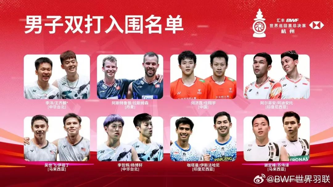 羽毛球發(fā)球換發(fā)規則_羽毛球發(fā)球換發(fā)球_羽毛球比賽換發(fā)球規則