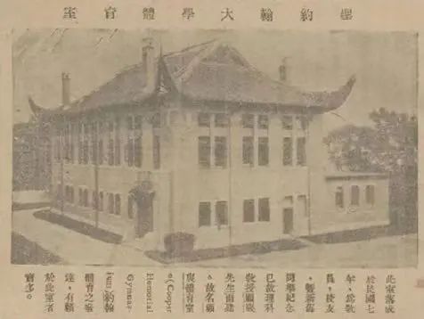 羽毛球比賽換發(fā)球規則_羽毛球發(fā)球換發(fā)球_羽毛球發(fā)球換發(fā)規則