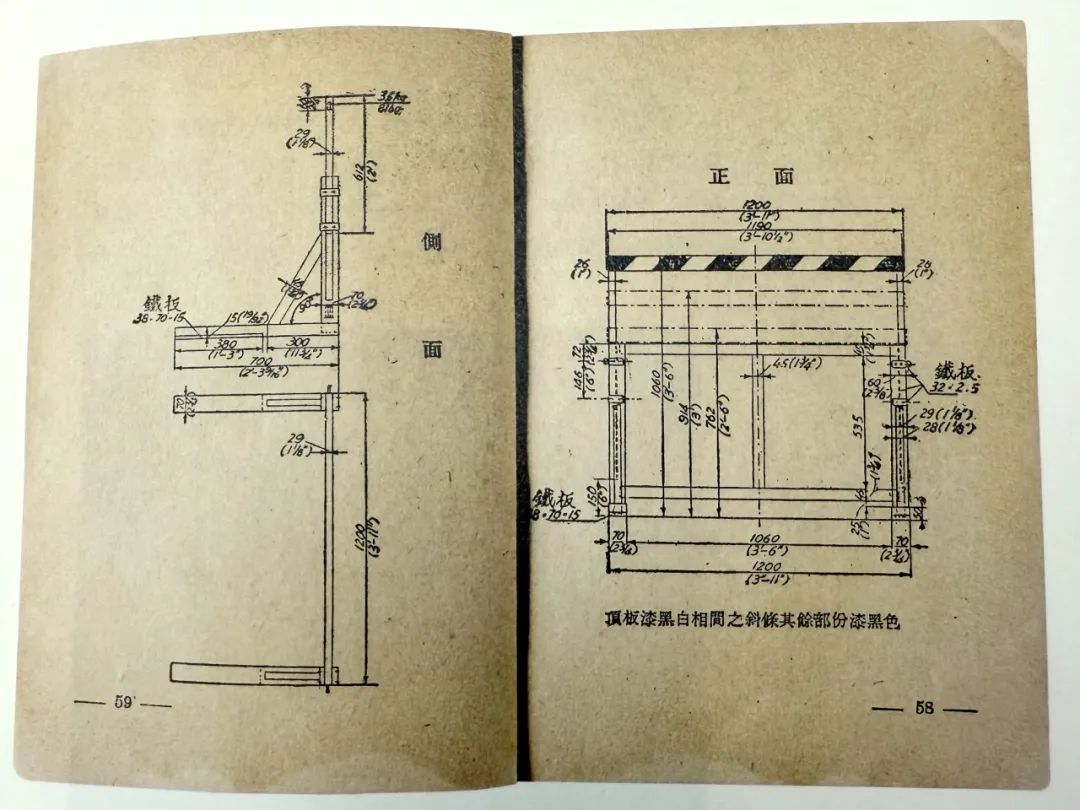 羽毛球發(fā)球換發(fā)球_羽毛球發(fā)球換發(fā)規則_羽毛球比賽換發(fā)球規則