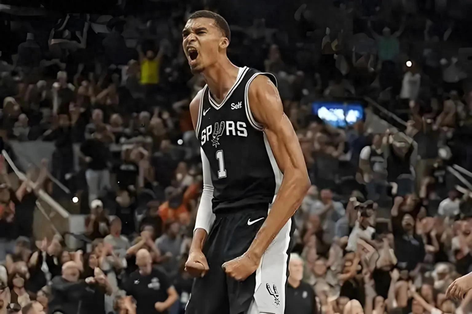 nba歷史最佳中鋒排名_中鋒歷史排名_NBA中鋒排名