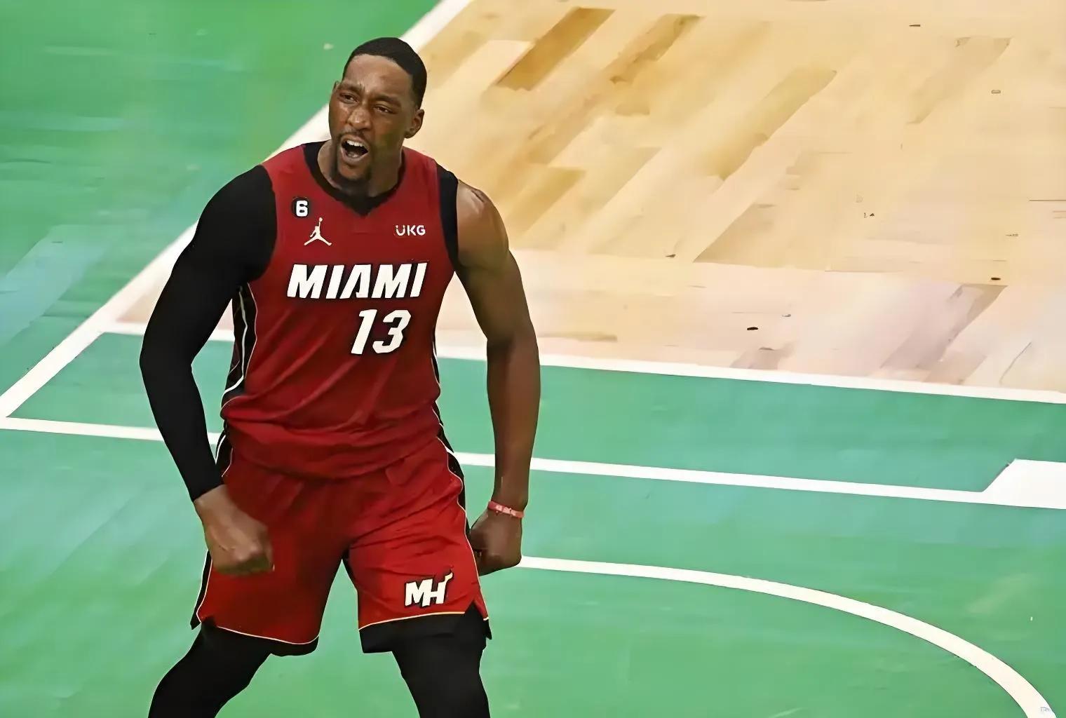 NBA中鋒排名_nba歷史最佳中鋒排名_中鋒歷史排名