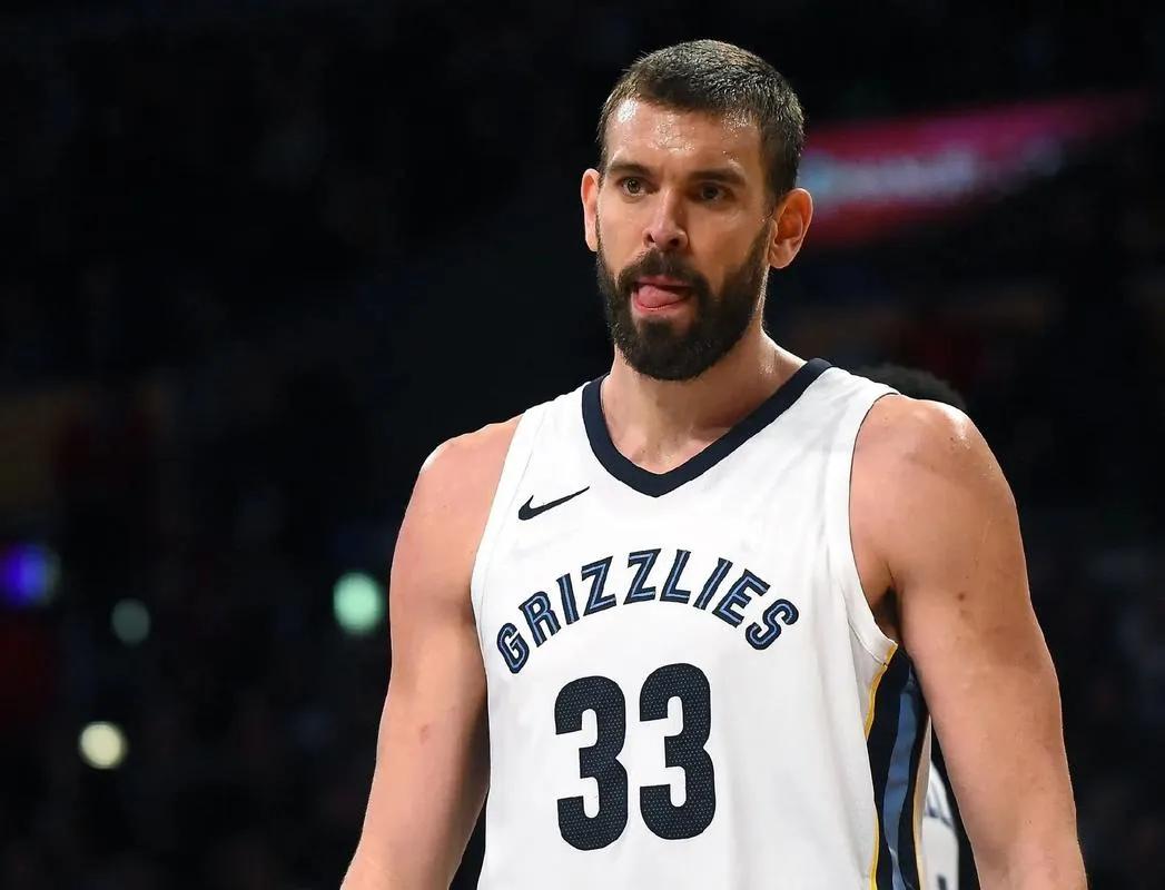 NBA中鋒排名_nba歷史最佳中鋒排名_中鋒歷史排名