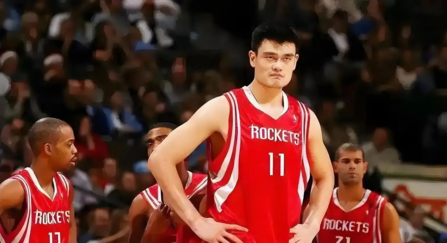 NBA中鋒排名_中鋒歷史排名_nba歷史最佳中鋒排名