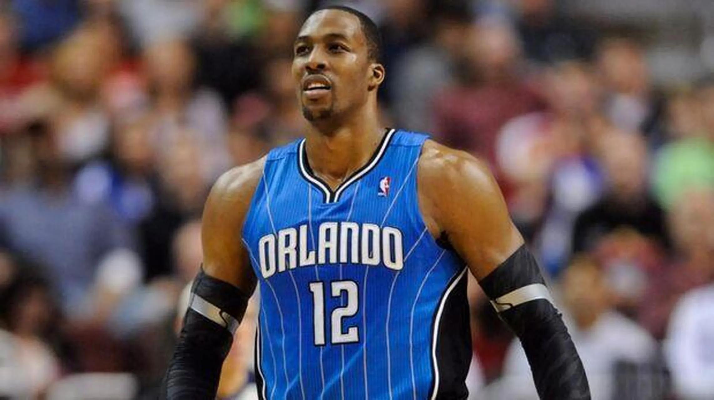 中鋒歷史排名_NBA中鋒排名_nba歷史最佳中鋒排名