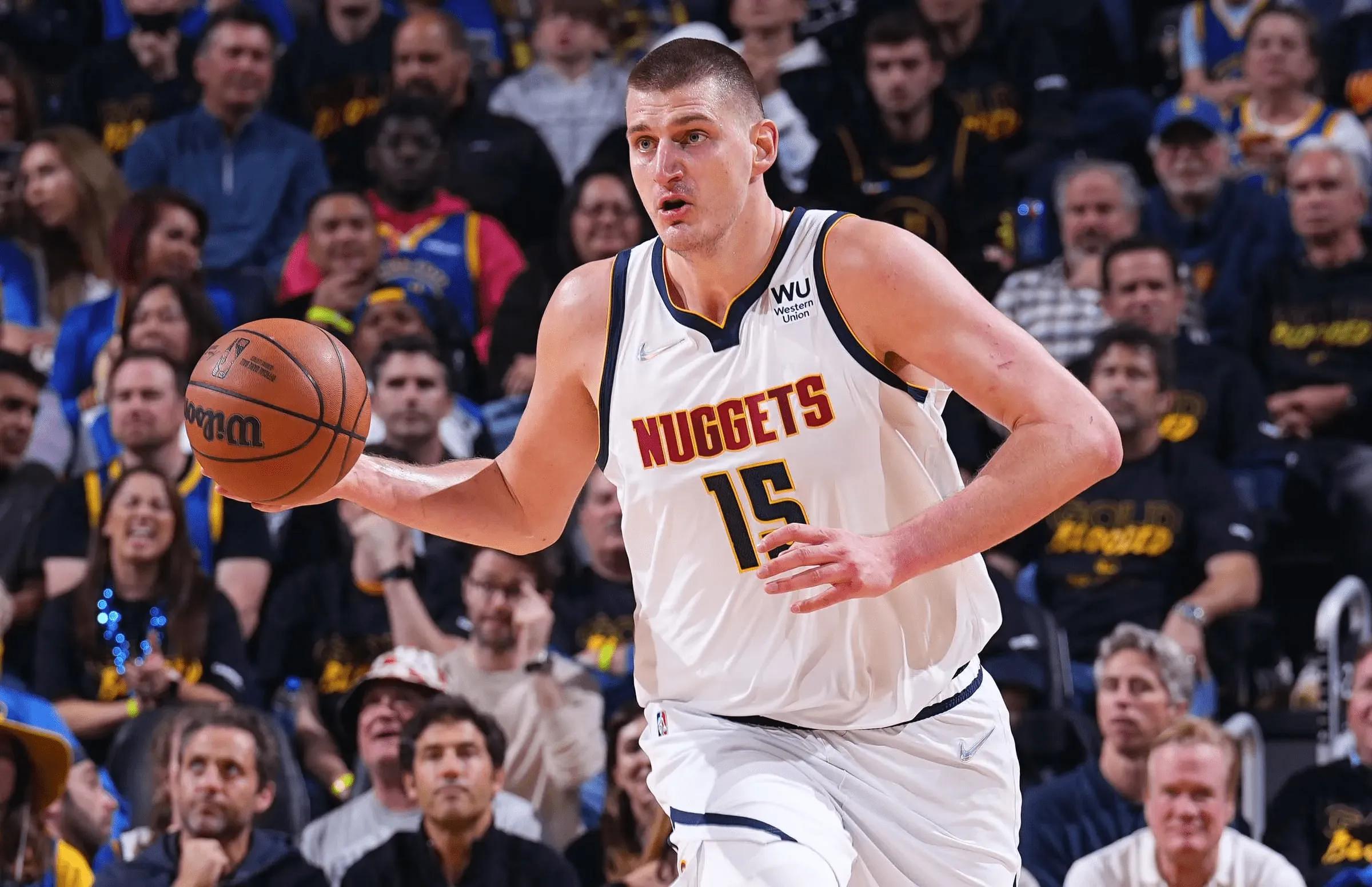 中鋒歷史排名_NBA中鋒排名_nba歷史最佳中鋒排名
