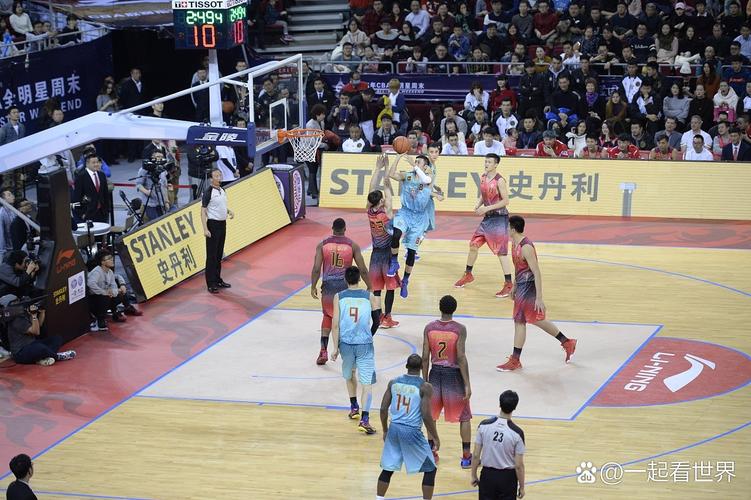 深圳7連勝終結上海9連勝_cba直播上海對深圳_CBA上海對深圳比賽